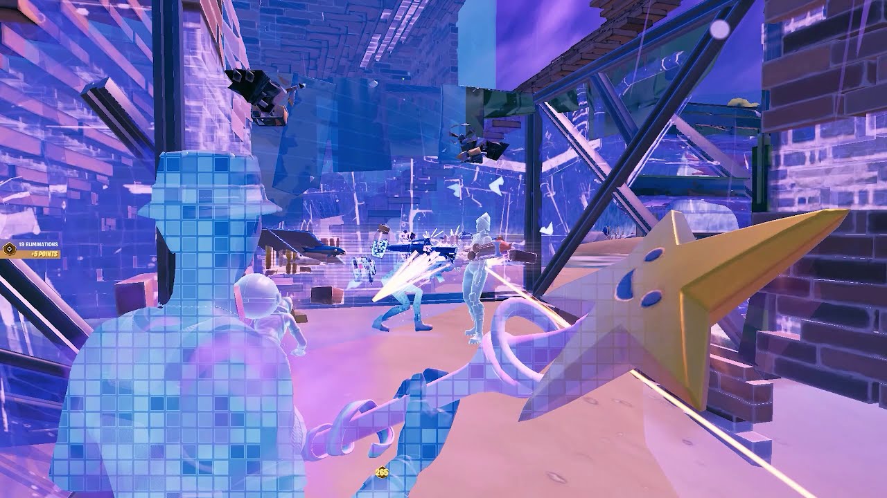 KickBack 🦵 | Highlights #18 | Azza