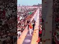 Tamil Nadu के नए CM बने Thalapathy Vijay🔥🎯 #examtune  #currentaffairs #shorts #examtunebankexam