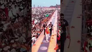 Tamil Nadu के नए CM बने Thalapathy Vijay🔥🎯 #examtune  #currentaffairs #shorts #examtunebankexam
