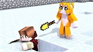 Minecraft Song "Battle" ft. Stampy, Ssundee, Yogscast, Captainsparklez, Bajancanadian, and Sky Minecraft Song "Battle" ft. Stampy, Ssundee, Yogscast, Captainsparklez, Bajancanadian, and Sky