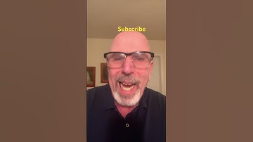 How to Use ChatGPT to Prepare for Behavioral Interview Questions #shorts #jobsearchtv