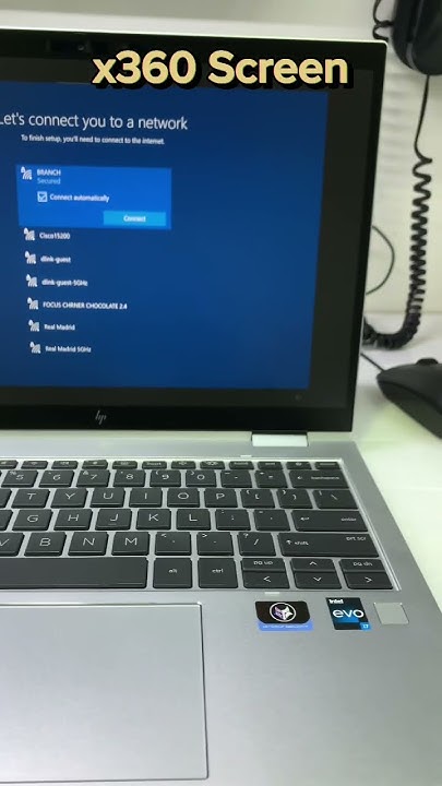 how-to-replace-ram-in-hp-elitebook-830-g9-youtube