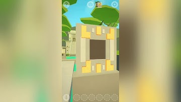 Level 3 | Faraway 2 : Jungle Escape  | Puzzle Walkthrough