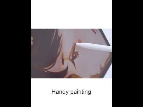 GOOJODOQ for Apple pencil 1 2 Universal Stylus Pen Pencil for iPad SilvLining.com