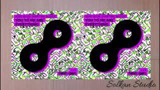 Martina Budde - You To Me Are Everything [Original Mix]