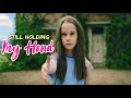 Still holding my hand lyrics  matilda the musical  film trim