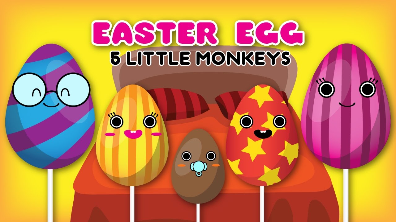 How To Make Easter Egg Cake Pops How To Make Easter Egg Cake Pops