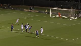 One Knoxville vs. Greenville Triumph EXTENDED HIGHLIGHTS | Lamar Hunt U.S. Open Cup | April 3, 2024