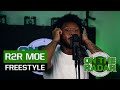 The r2r moe on the radar freestyle beat 1 prod eddyrivers 