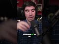 OpenClaw - "only" a wrapper?