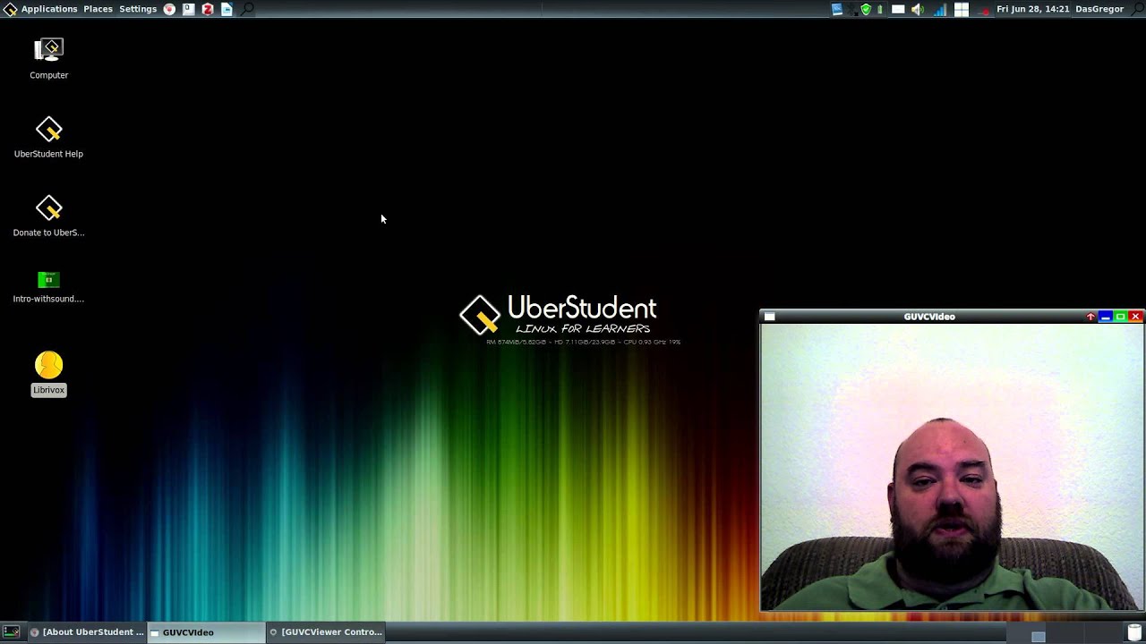 uberstudent 3.0 uberstudent 3.0