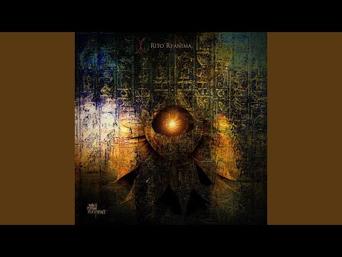 Guarda Hieroglyphs su YouTube