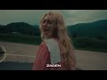 ZADEN I M Callin You Original Mix 