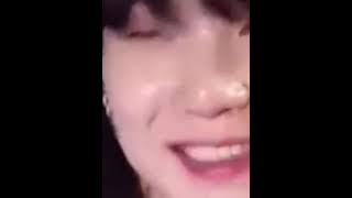 Kumpulan tik tok halu BTS Family Series {Suga Family}