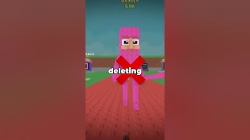 Many Brainrots Are Being Deleted From Steal A Brainrot...