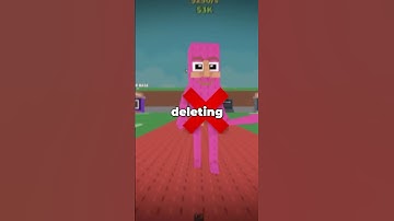Many Brainrots Are Being Deleted From Steal A Brainrot...