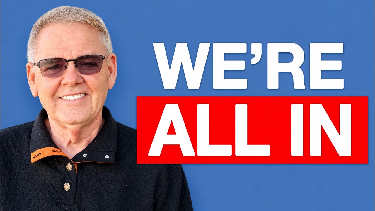 Why We're Making trainwell Part of Our Agency's DNA