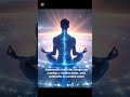 mantras poderosos para realizar viaje astral