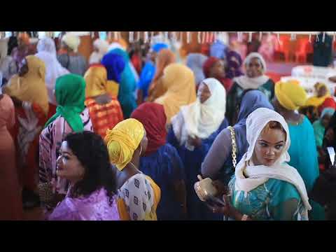 Halima Dhilly Alivyoimba Wimbo Wa ZILIPENDWA Harusi Ya ZAINAB MUDHIHIR OLD IS GOLD ORIGINAL TAARAB