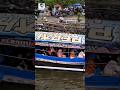 Wisata perahu di Waduk Cengklik #news #trending #youtube #viral #shorts #reels #semuaorang