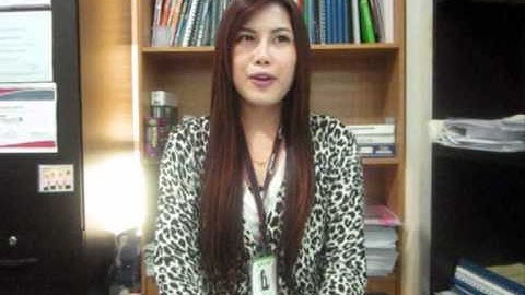 เอวี้ (โจดอย)