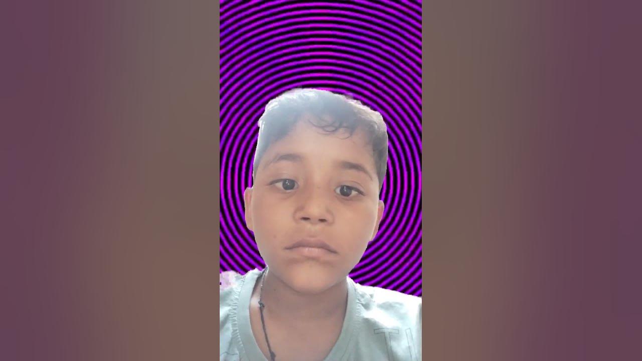 June 3, 2023 YouTube