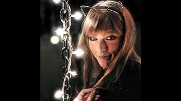 @TaylorGirl_13 #algorithm #edit #shorts #fyp #trending #love #red #taylorswift