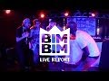 Capture de la vidéo Bim Bim Report / Showcase End Of The Weak