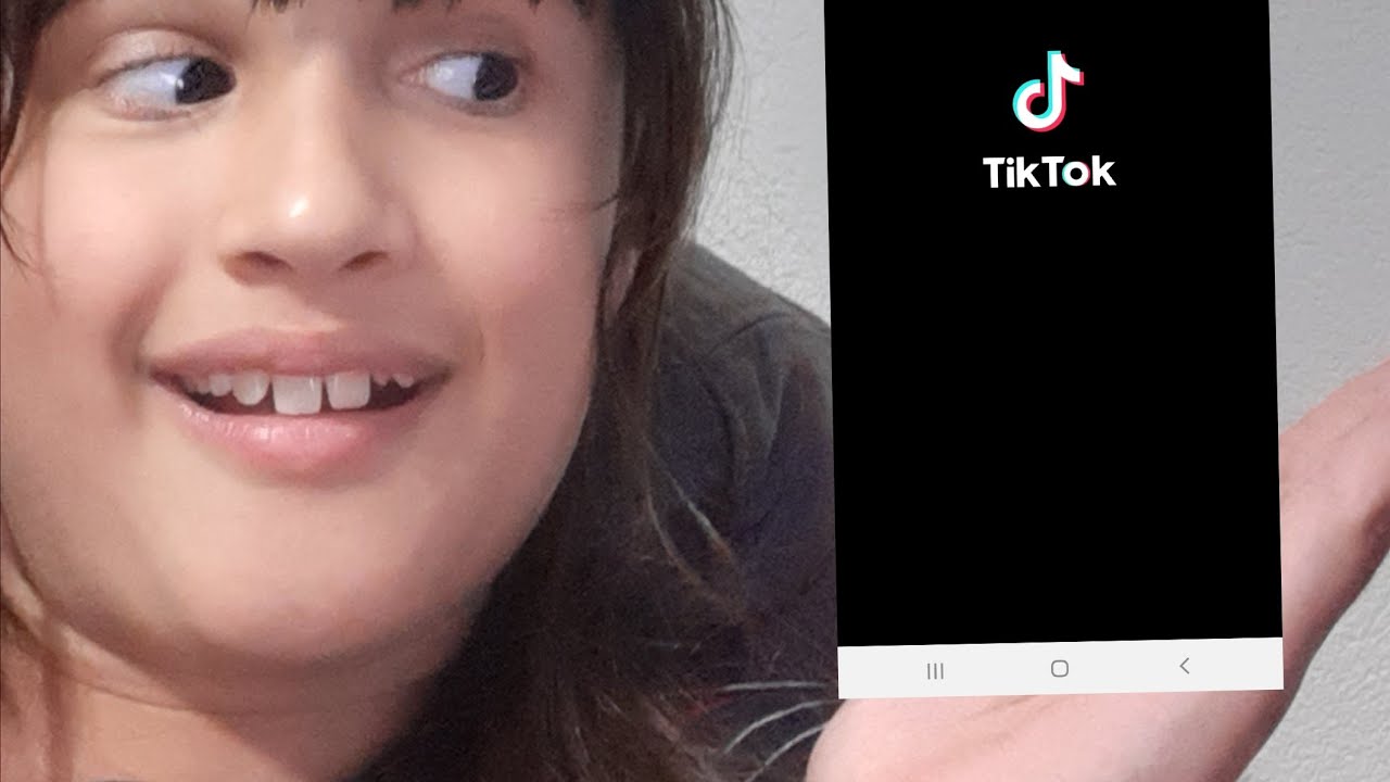 tiktok mais 18 2023 download tiktok mais 18 2023 download