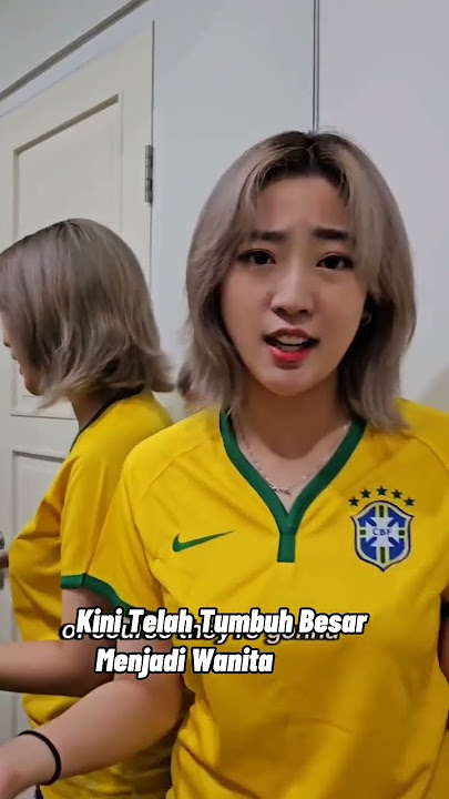 3 ARTISTS FROM THE 2000S WHOSE LOOKS ARE NOW STUNNING #alifalubis #nonaberlian #amelcarla