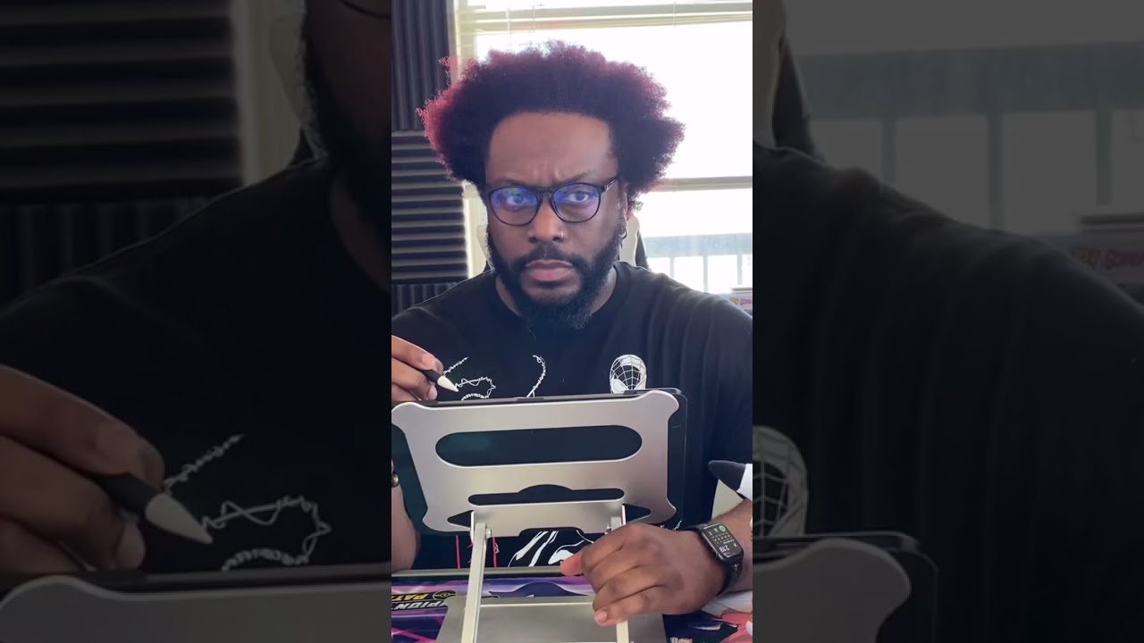 Wait, did I make this up? 