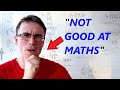 Journey into Mathematics and Physics