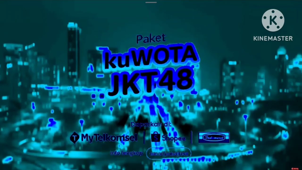 [REQUESTED] Telkomsel Logo (2024) Effects (Pyramid Films (1978) Effects)