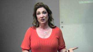 BNI: How to Get High Quality Referrals by Dawn Lyons