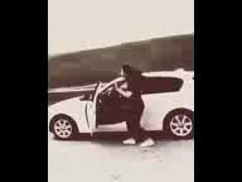 البصره اجت سلا م هداده و اهل الكوت ما نامو على