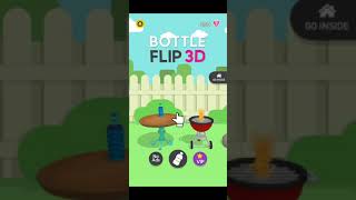 Bottle Flip 3D 20210212_Anand_games