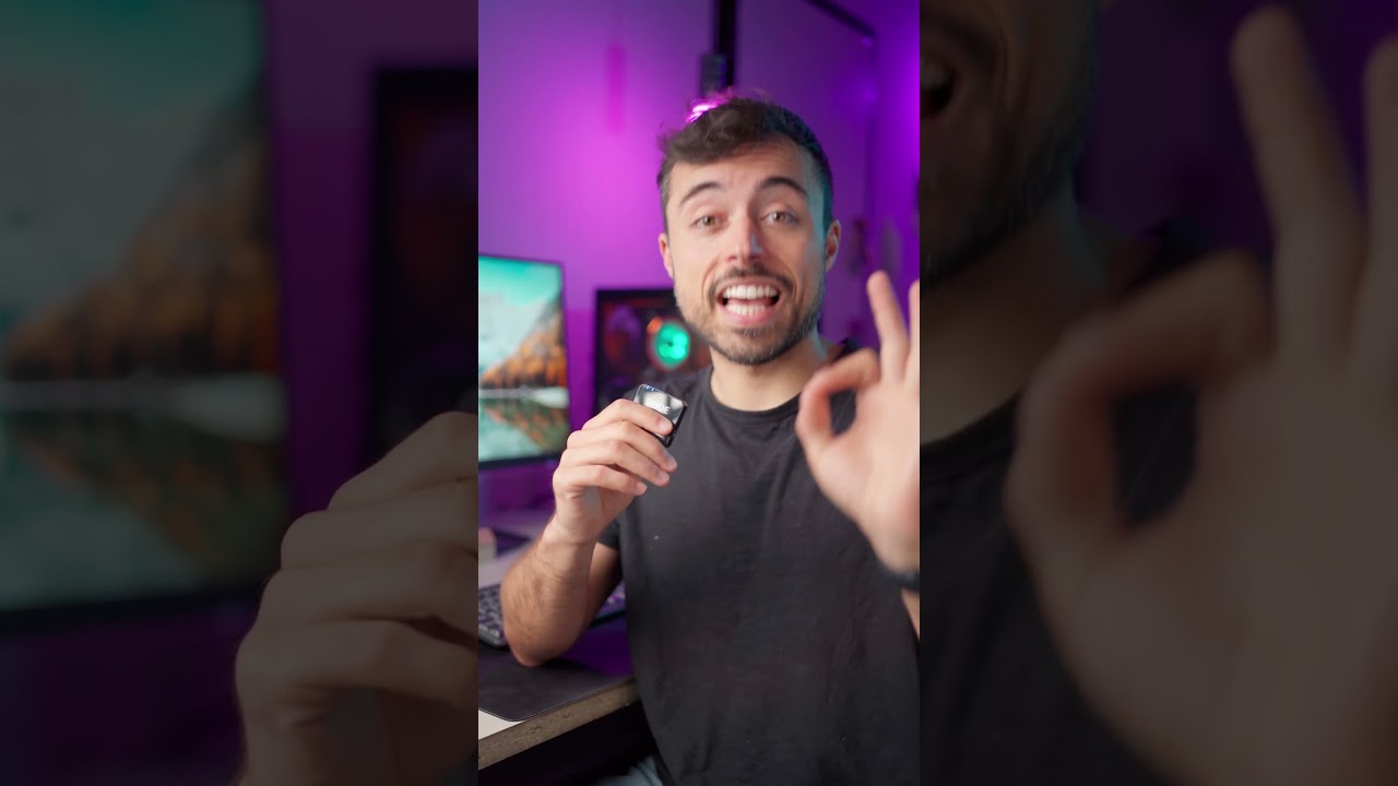3 Recording Tips for TOP Talking Head Videos