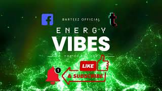 Hardwell - Sanctuary (Extended Mix) ⚡ Energy Vibes ⚡ Muzyka Klubowa 2025 🔥