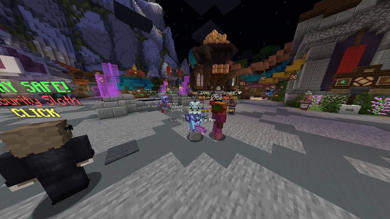 hypixel-skyblock-stream-3-youtube