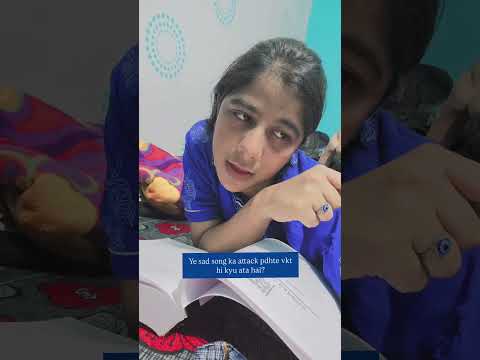 Mai smjha tha tum ho to.kya or mangu || Pdhun ya Gaaun? || Shreya dubey || Cover || Yt shorts