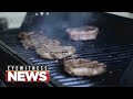 WTVO Eyewitness News for May 22nd, 2026 (full broadcast)