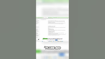 Social Media Posts: Generate Content with Hashtags and Emojis!