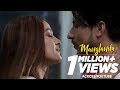 Manglanda || Joy & Bala || Ranbir Thouna || Official Music Video Release 2018