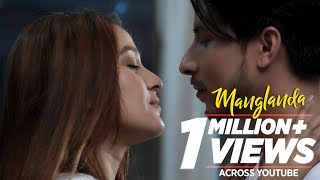 Miniatura de vídeo de "Manglanda || Joy & Bala || Ranbir Thouna || Official Music Video Release 2018"