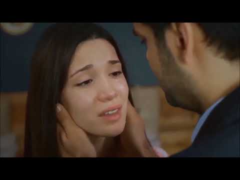 Adini Sen Koy - Omer ve Zehra - Episodes 255/56 scenes (English subtitles)