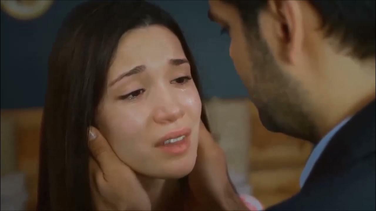 Adini Sen Koy Episode 1 English Subtitles Adini Sen Koy - Omer ve Zehra - Episodes 255/56 scenes (English