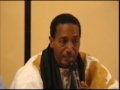 Flam mauritanie org prsente le 34 anniversaire des forces de libration africaines de mauritanie