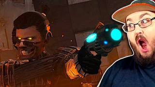 Skibidi Toilet Lock In New Animation! (fan made) Skibidi Lock in 5 & 6 Full Episode REACTION!!!