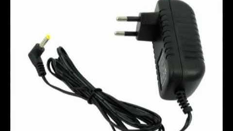 Mini 7inch Laptop LCD Windows CE 6.0 VIA VT8505 300MHz 2GB HD WIFI Netbook 41752