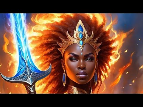 Ancestral Message Trust Your Intuition You Will Overcome This One Too And You Know It